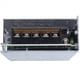 thumbnail image 5 of 6X AC 110-220V DC 24V 2A 48W Transformador de Fuente de Alimentacion Interruptor para LED Luz de Tira, 5 of 8
