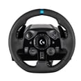thumbnail image 4 of Logitech G923 Racing Wheel and Pedals Trueforce Sim Driving Wheel For PC, PS4, PS5 with Logitech Shifter, 4 of 8