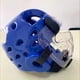 thumbnail image 3 of Arts Martial Headgear Taekwondo Head Protection para MMA, 3 of 9