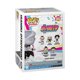 thumbnail image 3 of Animación Funko Pop Boruto Naruto Isshiki Otsutsuki 10 cm, 3 of 4