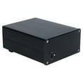 thumbnail image 2 of Voltage Stabilized Source, Universal High Accuracy Linear Power Supply  For  For Home For Benchtop 5V,6V,7V,9V,12V,15V,24V, 2 of 8
