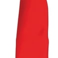thumbnail image 4 of Premier  Adult Satin Tie, 4 of 4