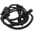 thumbnail image 7 of NewFront Left / Right ABS Wheel Speed Sensor for Dodge Ram 2500 3500 5103493AA, 7 of 7