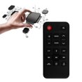 thumbnail image 4 of AH81-11699A Replace Remote Control for Samsung Soundbar HW-T400 HW-T400/ZA HW-T400/XU HWT400 HWT400/, 4 of 5