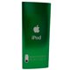 thumbnail image 3 of Producto Reacondicionado iPod Nano Apple de 5.ª Generación, 8 GB, Color Verde, Reproductor de MP3, 3 of 6