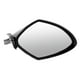 thumbnail image 3 of Espejo derecho F1SU596C1000 Sport Cruiser reemplazo para Yamaha WaveRunner VX Deluxe 2005-2009, 3 of 5