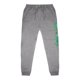 thumbnail image 1 of Rick And Morty - Pantalón de Chándal Diseño Logotipo para Hombre (Gris Deportivo), 1 of 2