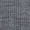 Grey Heather, variant on Women’s Warmer Thermal Long Sleeve Seamless Fleece Top, Sizes XS-XXL