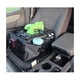 thumbnail image 4 of Organizador De Cajuela Auto Carro Interior Coche Accesorios, 4 of 4