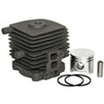 thumbnail image 2 of Non-Genuine Cylinder Kit for Stihl HS81, HS86 Replaces 4237-020-1201, 2 of 2