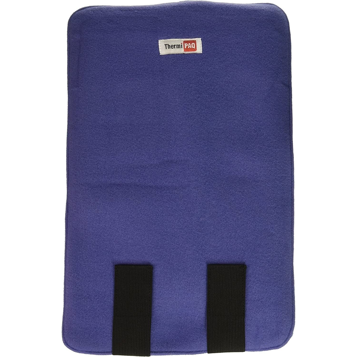 Thermipaq Hot Cold Pack 9.5 x 16 Thermionics 302 (Pack of 2