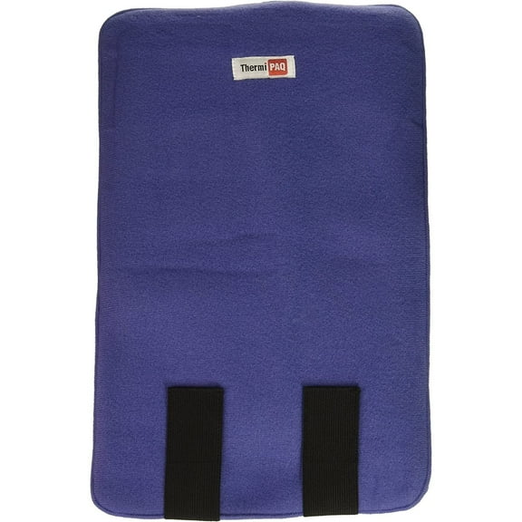 Thermipaq Hot Cold Pack 9.5 x 16 - Thermionics 302 - (Pack of 2)