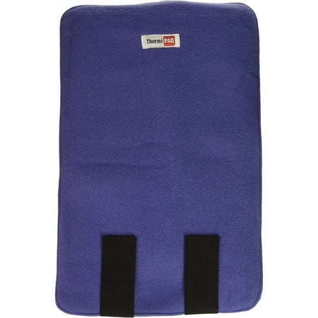 Thermipaq Hot Cold Pack 9.5 x 16 - Thermionics 302 - (Pack of 2)