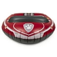 thumbnail image 4 of Swimways Nickelodeon Paw Patrol Marshall Inflatable Water Boat Vehicle for Kids Ages 3+, 4 of 7