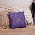 thumbnail image 1 of Premium Pillow, 1 of 2