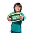 thumbnail image 5 of LeapFrog - Tablette LeapPad3x - Vert - Version française, 5 of 5