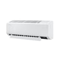 thumbnail image 4 of Aire Acond Samsung Inverter Frio/Calor 12000BTU's AR12BSHCMWK/AX, 4 of 6