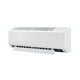 thumbnail image 4 of Aire Acond Samsung Inverter Frio/Calor 12000BTU's AR12BSHCMWK/AX, 4 of 6