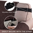 View all media