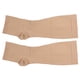 thumbnail image 1 of Calcetines para venas varicosas, compresión médica hasta la rodilla, calcetines adelgazantes para piernas, calcetines hasta la rodilla, durabilidad probada en el tiempo, 1 of 8