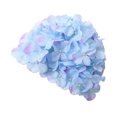 thumbnail image 4 of Sombrero de piscina elegante Minnieouse para parque de atracciones Azul 10Conjunto, 4 of 6