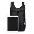 thumbnail image 2 of Outdoor Packable Backpack Waterproof Foldable Camping Backpack for Men Women, 2 of 8