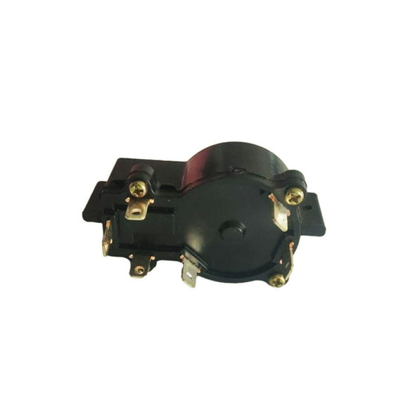 Kayak Electric Motor Speed Switch Fish Boat Outboard Trolling Motor On-off