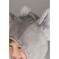 thumbnail image 4 of Kid's Premium Mouse Costume, 4 of 9