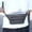 Gray, variant on Fmxomd Crossbody Bag Sling Chest Bag 4-Pocket Water Resistant Waist Pack Running Belt Phone Holder for Women Men(Gray)