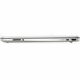 thumbnail image 2 of HP Laptop AMD Ryzen 3 5300U 8GB Memory 256 GB PCIe SSD AMD Radeon Graphics 15.6" Windows 11 Home 64-bit 15-ef2033dx, 2 of 5