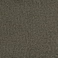 thumbnail image 5 of Pemberly Row 19.25" Traditional Microfiber Double Reclining Sofa in Brown, 5 of 6