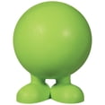thumbnail image 3 of Juguete Perro Pelota JW Good Cuz Mediana Con Chifle, 3 of 4