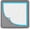 Light Gray, variant on Pee Pad Tray Holder for Dogs - Square Potty Training Pads No Spill Raised Lip High Edge Silicone Mat, Extra Thick and Non-Slip for Indoor Floor Protection (24×24in, Black)