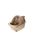 thumbnail image 4 of Madden NYC Women's Fanny Pack Crossbody, 4 of 5