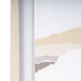 thumbnail image 3 of Veiled Vista II, Shadow Box, 3 of 8