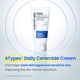 thumbnail image 2 of Crema de recuperación hidratante CNP Barrier Reset Deep Hydration, 2 of 9