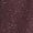 Currant Heather, variant on Jockey Women's Organic Cotton Stretch Lounge Pant