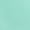 Mint Green, variant on ASEIDFNSA Mens Quick Dry Shorts Solid Running Workout Shorts Outdoor Summer Shorts with Pockets