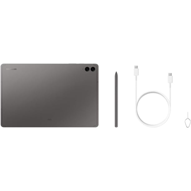 Samsung Galaxy Tab S9 FE+ Plus 128GB 12.4