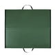 thumbnail image 1 of Scienceny Bolsa de basura impermeable duradera con gran capacidad para limpieza de jardín bolsa de recolección de malas hierbas Jardín y Patio, 1 of 6