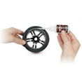 Traxxas 6468 Ultra Premium Tire Glue, XO1