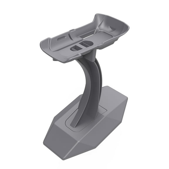Bracket Mount Display Stand for DJI AIR Drones, Intuitive Angle
