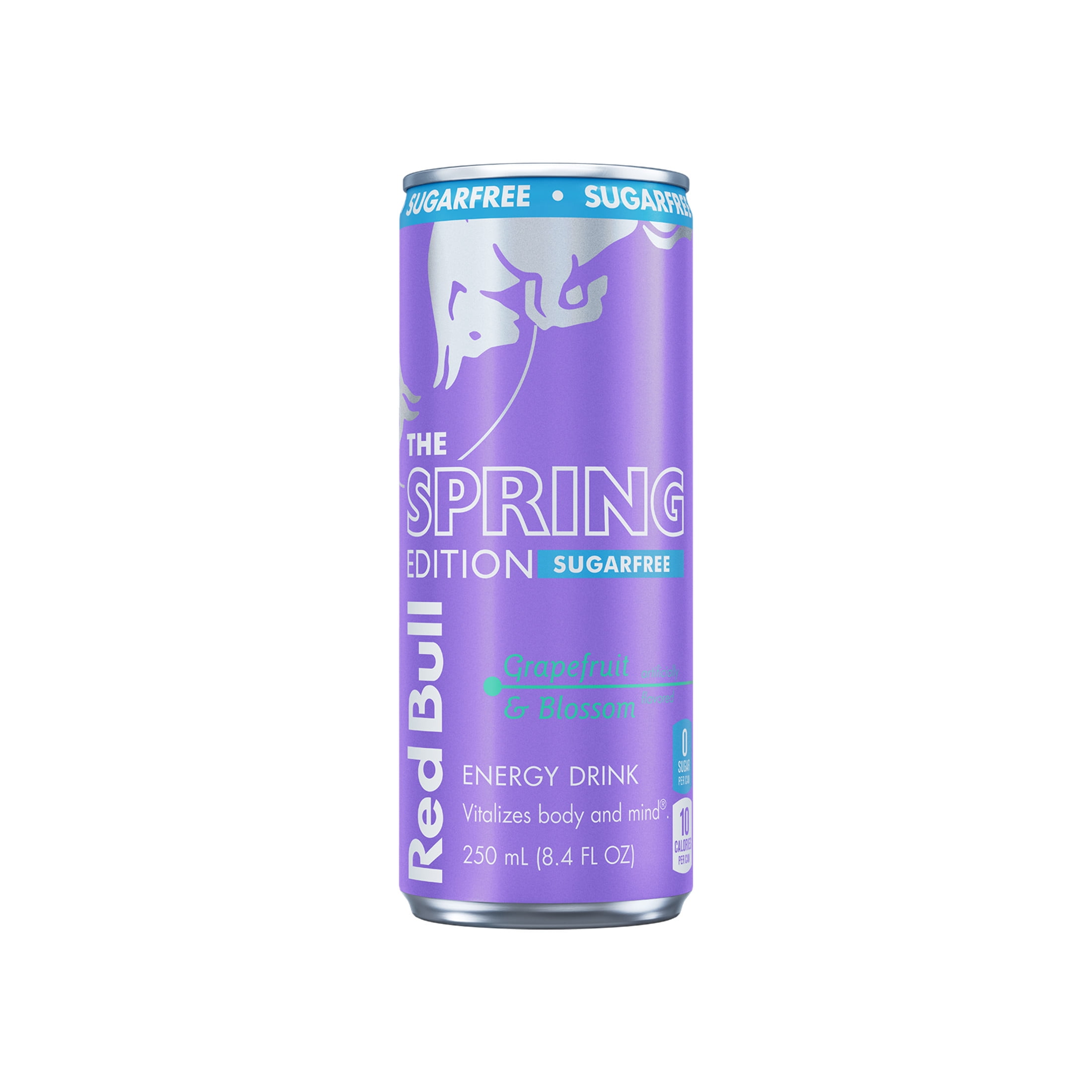 Red Bull Energy Drink, Kiwi Apple, 12 fl oz - Walmart.com Red Bull Energy Drink, Kiwi Apple, 12 fl oz - Walmart.com