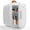 White, variant on Gianna 4L Mini Car Refrigerator, Portable Compact Dorm & Car Fridge for Drinks, Snacks & Skincare, Holds 7 Cans