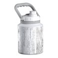thumbnail image 1 of ASOBU CARAFE MINI, 1 of 5