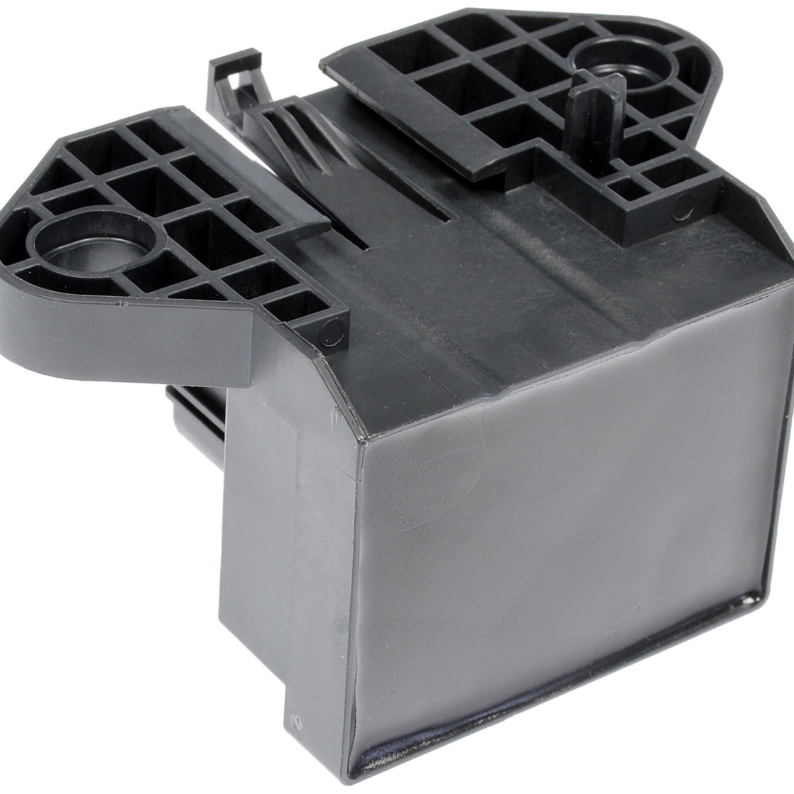 Dorman 601-307 Fuel Pump Relay Module for Specific Ford / Lincoln Models