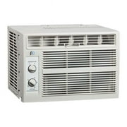 Perfect Aire 4PMC5000 5000 BTU Window Air Conditioner