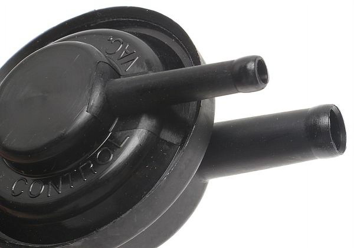 ACDelco 214-2294 Vapor Canister Purge Valve Fits 1987 Chevrolet R10