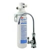 3M Aqua-Pure Under Sink Dedicated Water Filter System AP Easy Complete 5617931