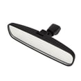 thumbnail image 3 of Espejo retrovisor para coche, espejo retrovisor interior, espejo retrovisor interior, espejo retrovisor con salida de alta intensidad, 3 of 9